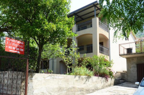 Apartment 3S Popovic, Kotor